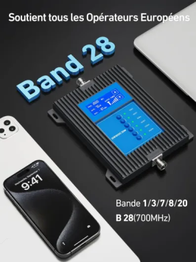 71H2dSdwj5L._AC_SL1500_