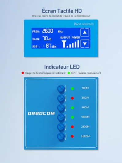 61BTvQMSXVL._AC_SL1500_