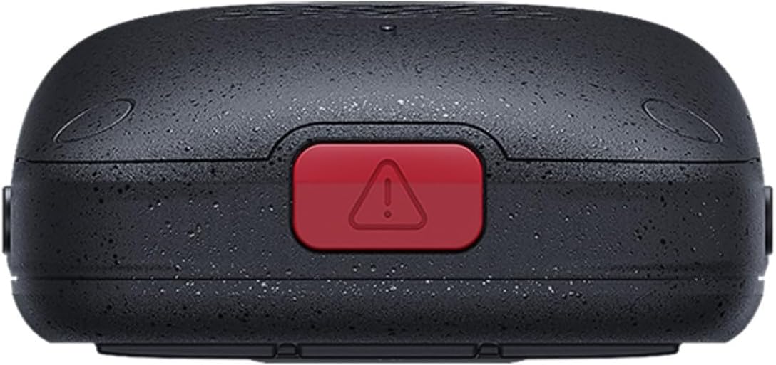 AX86R - Wireless VoIP phone (1301221)
