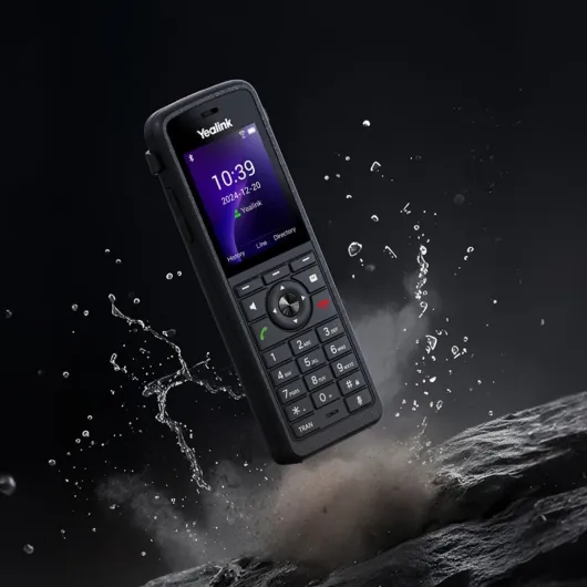 61U1rKAHSDL._AC_SL1200_