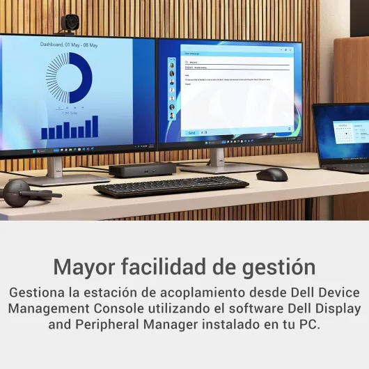81RmjNPvouL._AC_SL1500_