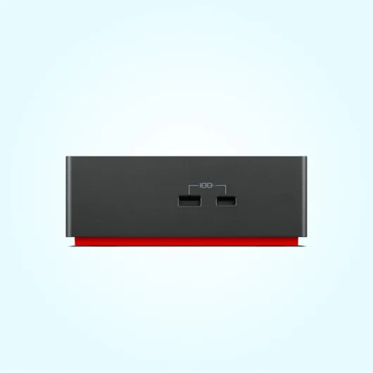 51xrzm02SIL._AC_SL1500_