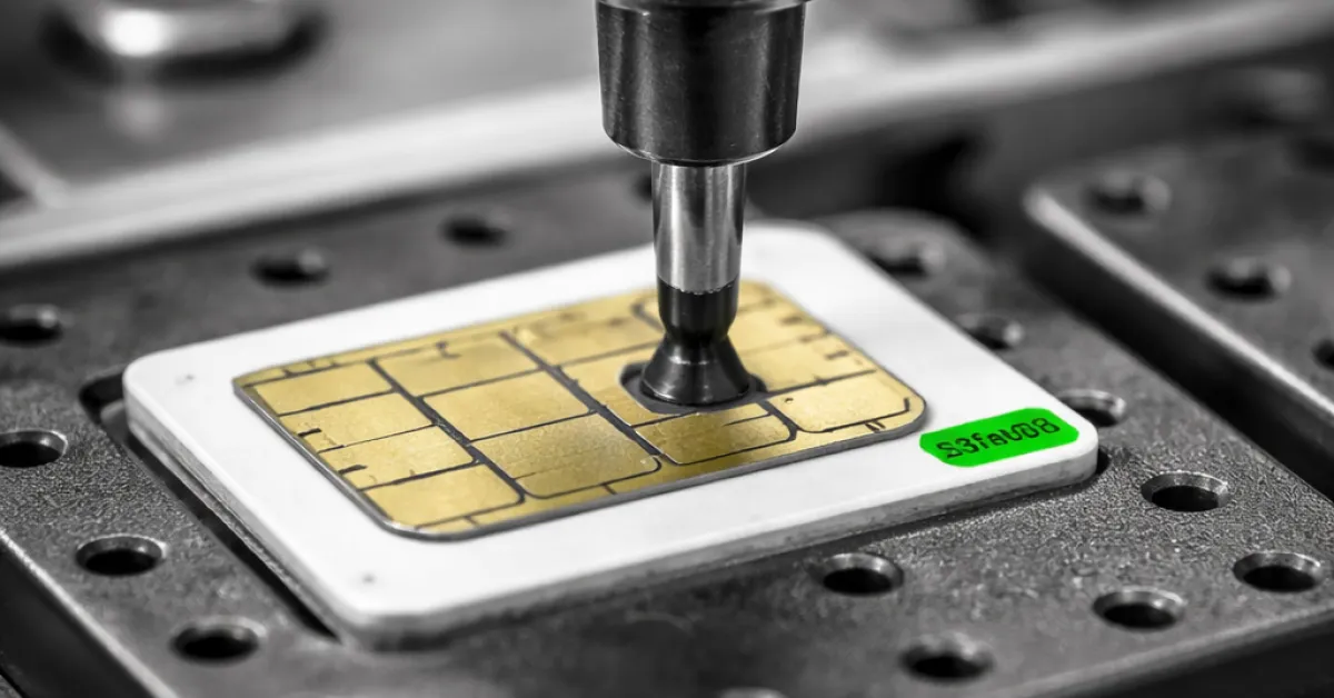 Micro-MVNO en France : un million d'abonnés captés sans posséder un seul pylône