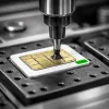 Micro-MVNO en France : un million d'abonnés captés sans posséder un seul pylône