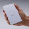 Test routeur WiFi maillé compatible Starlink : l’extension qui fait le job sans faire rêver