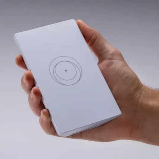 Test routeur WiFi maillé compatible Starlink : l’extension qui fait le job sans faire rêver