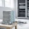 Cyberattaques contre les opérateurs : l'ANSSI documente une flambée de 45% en six mois