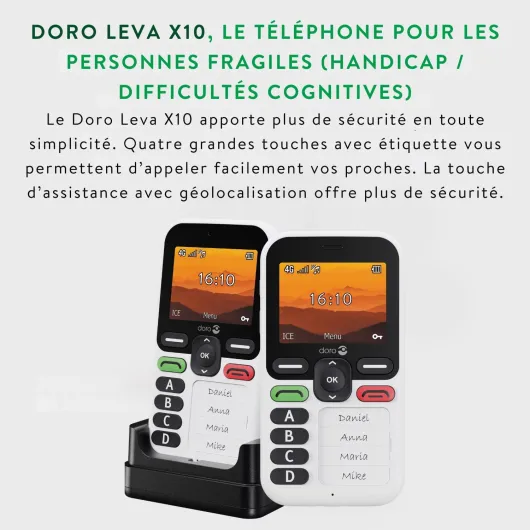 71vz1OyFQ8L._AC_SL1500_
