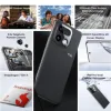 Test realme 16 Pro+ 5G : gros batterie, gros écran… et quelques zones floues