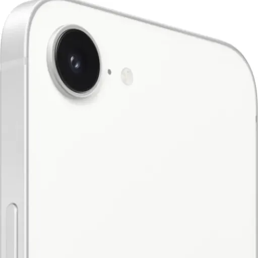 Test iPhone 17e 512 Go : le modèle « raisonnable » pour rester dans l’écosystème Apple