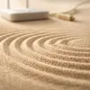 WiFi 7 à la maison : ce qui change concrètement et faut-il changer de box