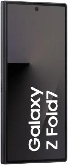 41eHNzYZkEL._AC_SL1500_