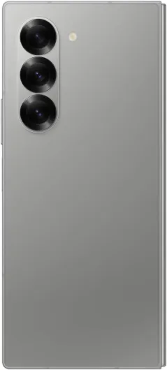 41p5cghuyTL._AC_SL1500_