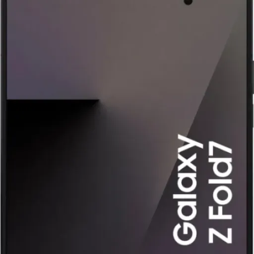 Test Samsung Galaxy Z Fold7 : le smartphone-tablette qui donne vraiment envie d’abandonner le portable classique