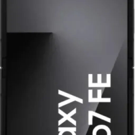 Test Samsung Galaxy Z Flip7 FE : le pliable « abordable » qui fait le job sans trop briller