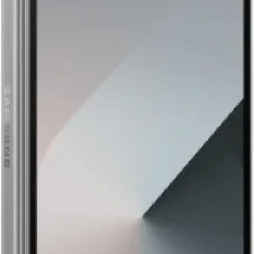 Test Samsung Galaxy Z Fold6 reconditionné : le pliable qui donne envie, mais pas à n’importe quel prix