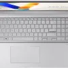 Test ASUS Vivobook X1704VA-AU907W : le 17 pouces qui fait le job pour bosser au calme