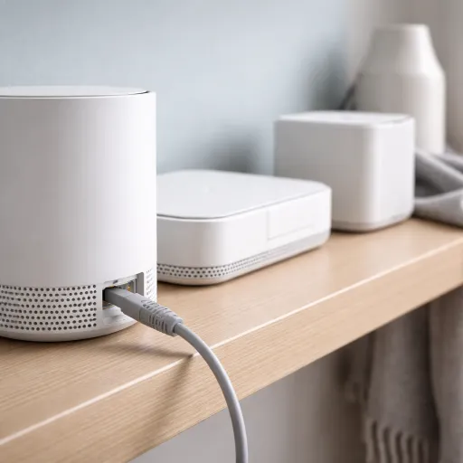 Box internet WiFi 7 : Bbox, Freebox ou Livebox, laquelle choisir en juin 2026 ?