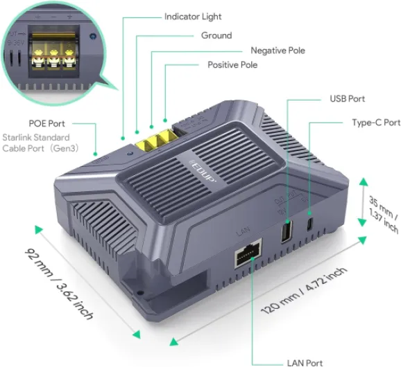71m7GPKB0-L._AC_SL1500_
