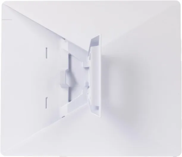 51yDuxqTj0L._AC_SL1500_