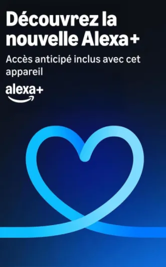 61XHbNajgtL._AC_SL1500_