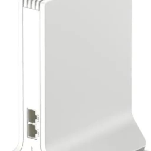 Test FRITZ!Mesh Wi-Fi Set 4200 3-pack : du mesh Wi-Fi qui fait le job sans abonnement relou