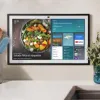 Test Amazon Echo Show 21 : le gros écran Alexa qui remplace presque une petite TV