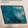 Test Amazon Echo Show 11 : un gros écran pratique, mais pas mal de petits détails qui agacent