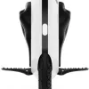 Test Kingsong KS-16S 840 Wh : la gyroroue compacte qui tient la distance