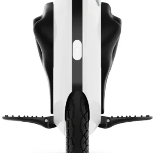 Test Kingsong KS-16S 840 Wh : la gyroroue compacte qui tient la distance