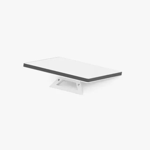 Test Space X-Starlink Mini kit Internet : le Starlink « camping-car » qui veut remplacer la 4G en rase campagne