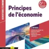 Test Principes de l'économie : le gros pavé qui pose bien les bases (mais qui pique un peu les yeux)