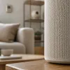 Protéger sa box et ses objets connectés : le protocole de sécurité domestique en dix minutes