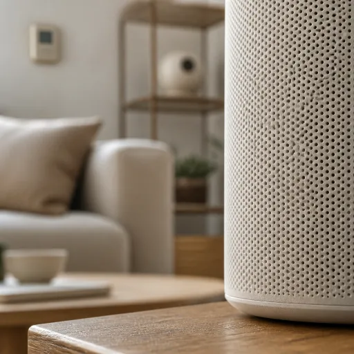 Protéger sa box et ses objets connectés : le protocole de sécurité domestique en dix minutes