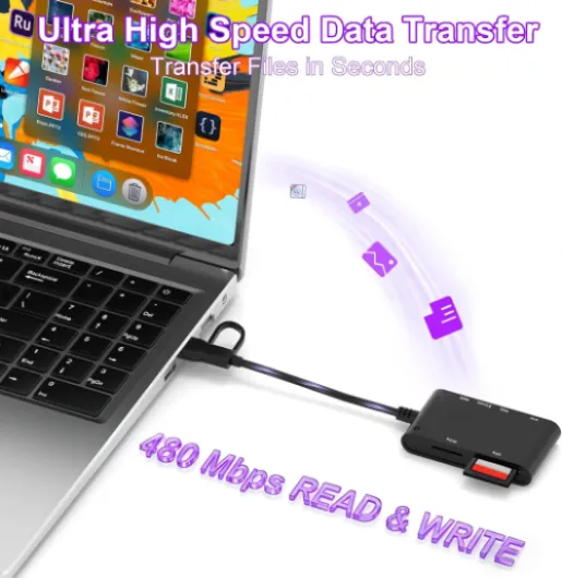 81v7PTrjW8L._AC_SL1500_