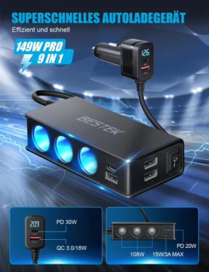 71WP8Jqx89L._AC_SL1500_