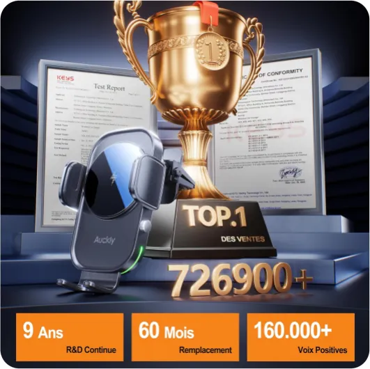 81El0GB QGL._AC_SL1500_