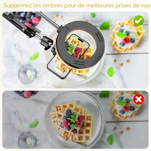 71W2VEnNcdL._AC_SL1500_
