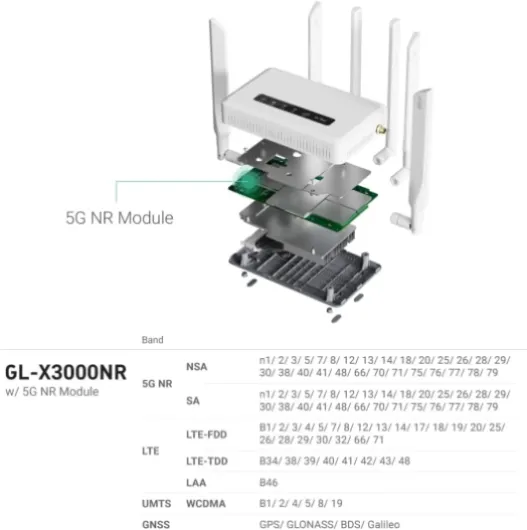 51K 4pv3jHL._AC_SL1000_