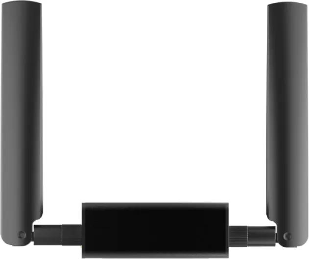61yrfCsIoPL._AC_SL1500_