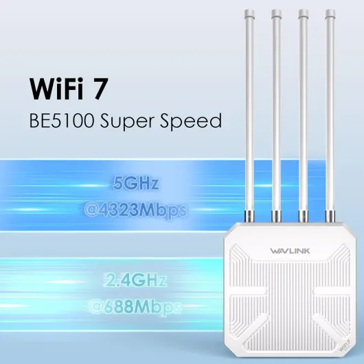 61igksdfz7L._AC_SL1500_