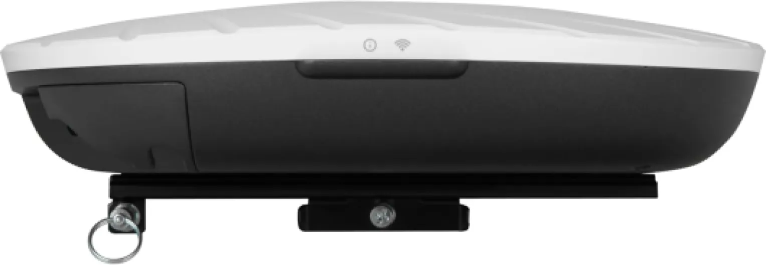 Wireless Access Point HPE - Aruba Q9H62A