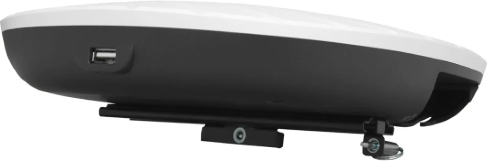 51-Vl-97yzL._AC_SL1500_