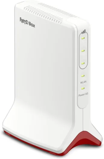 51SpmuomUtL._AC_SL1500_