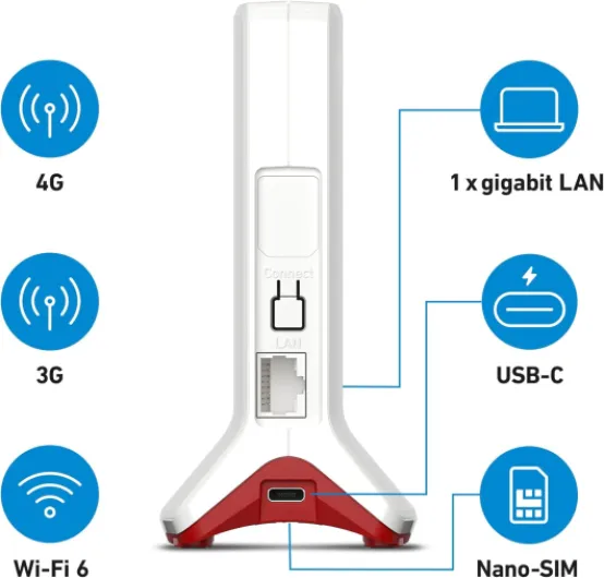 61cwEGP5p-L._AC_SL1500_