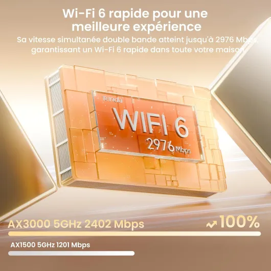 71hHbNxziyL._AC_SL1500_