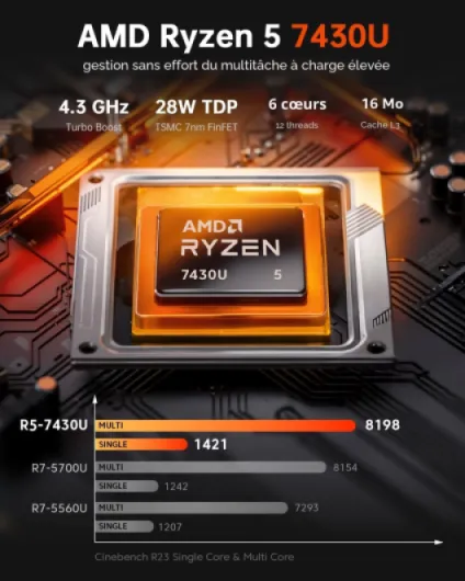 71ZF0AITS4L._AC_SL1500_