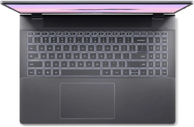 61 M2enwJbL._AC_SL1500_