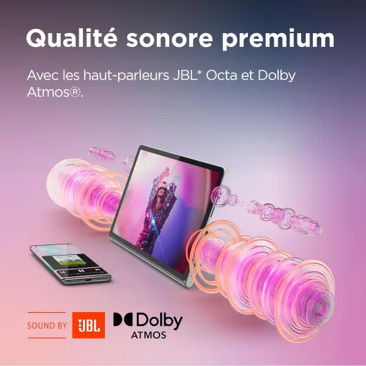 71oAx9VHEKL._AC_SL1500_