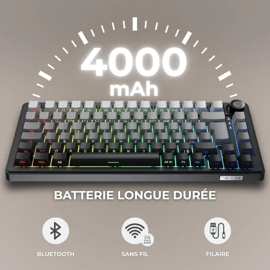 71AJY6DJDhL._AC_SL1500_